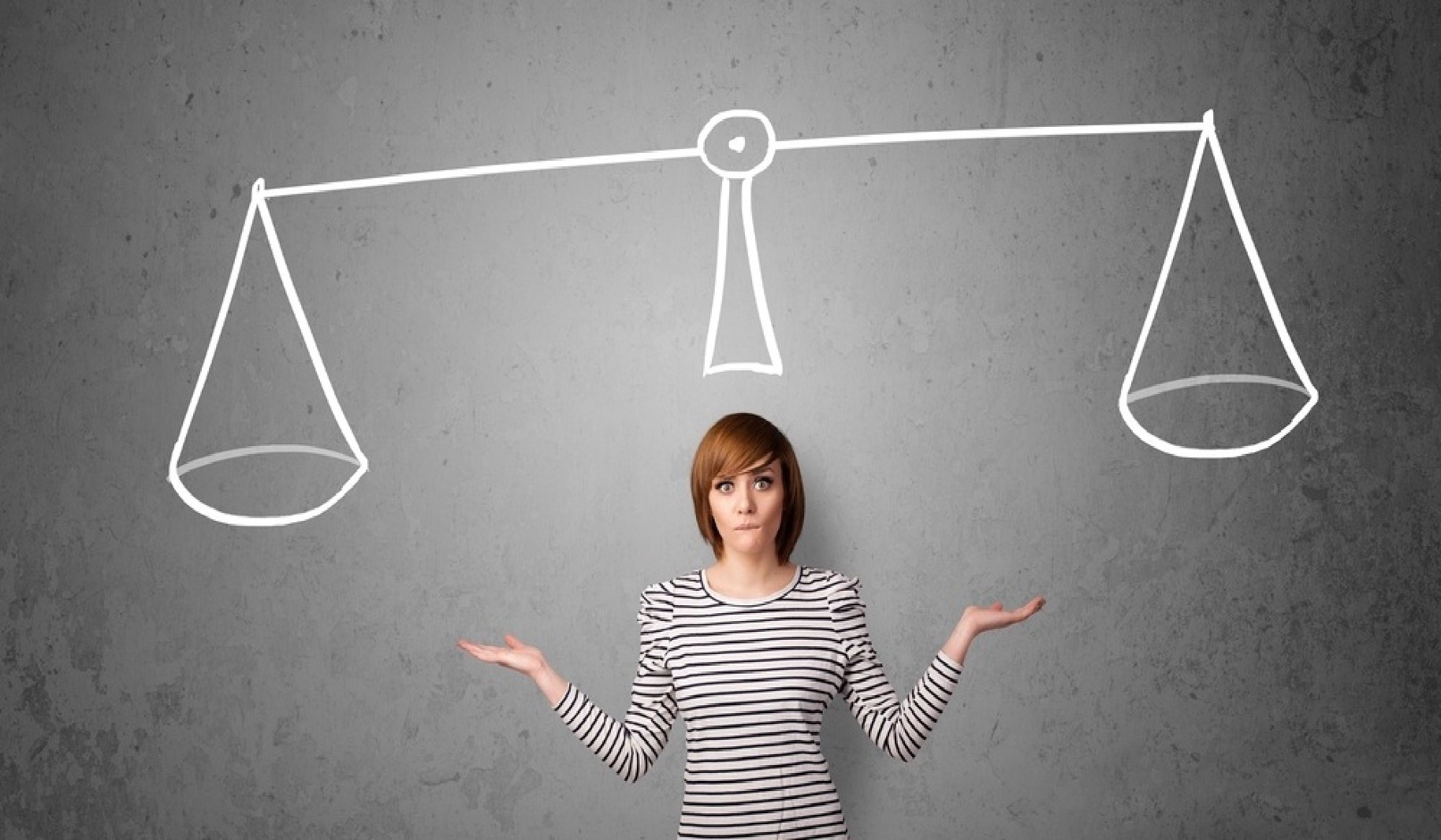 Les 10 Avantages Majeurs Et Les 6 Inconv nients De L inbound Marketing